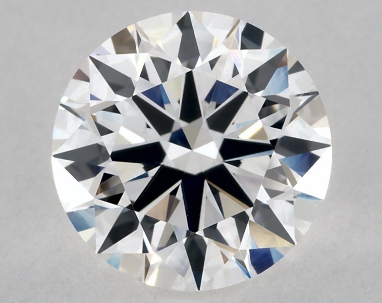 SGM Image