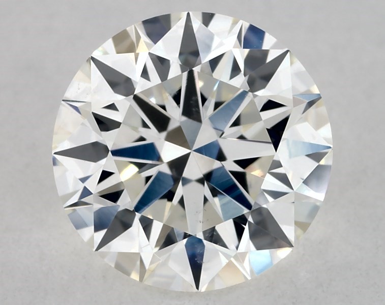 SGM Image