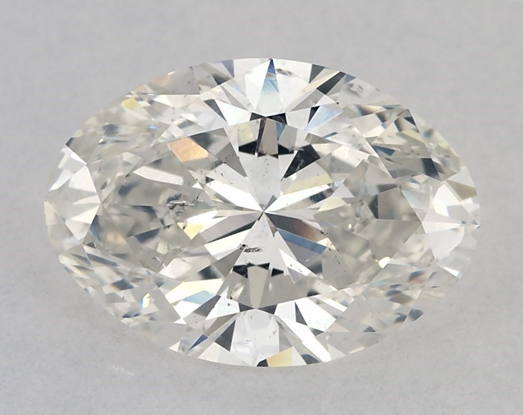 SGM Image