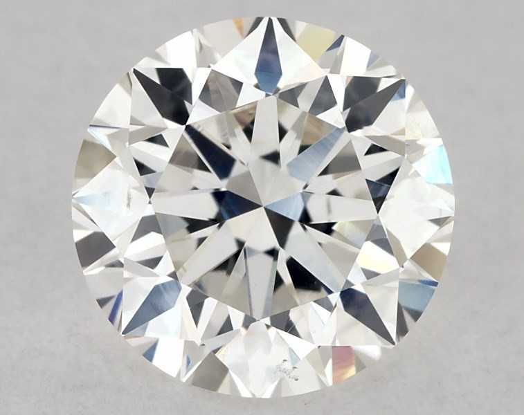 SGM Image