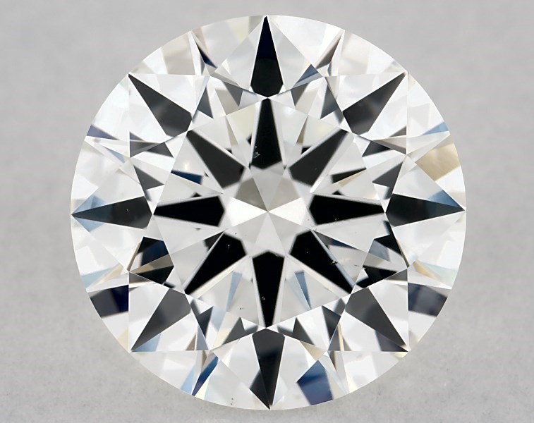 SGM Image