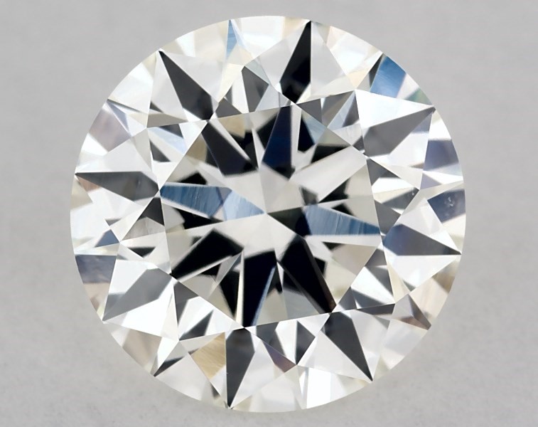 SGM Image