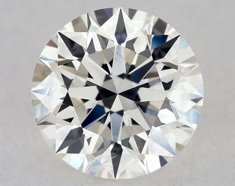 SGM Image