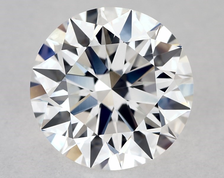 SGM Image