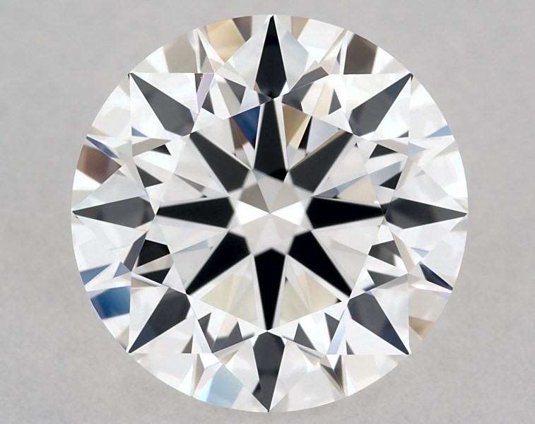 SGM Image