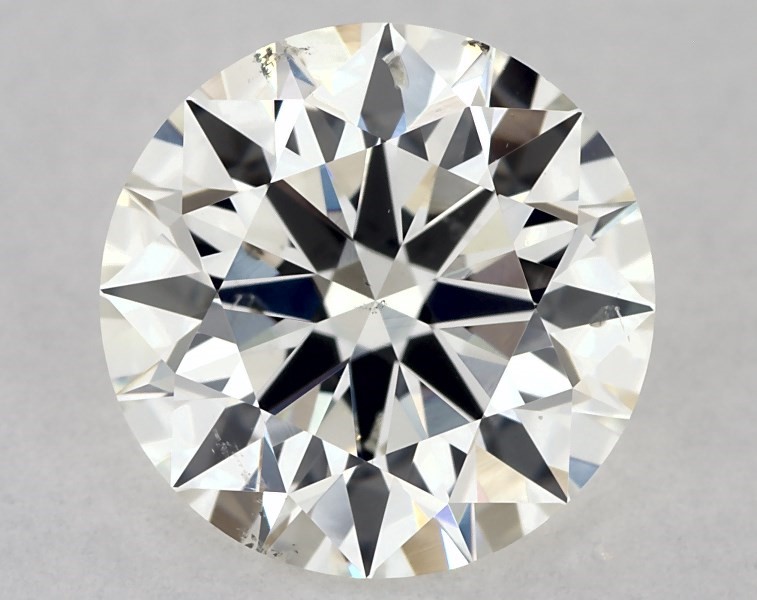 SGM Image