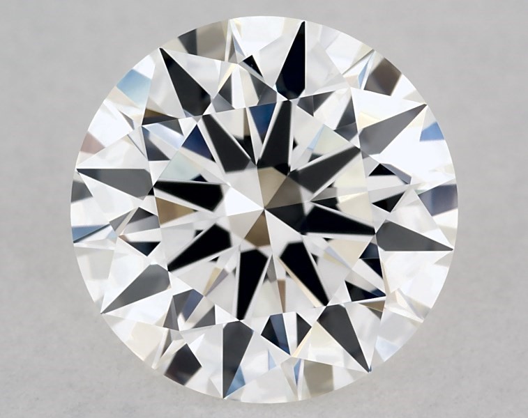 SGM Image