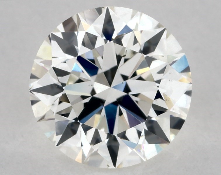 SGM Image