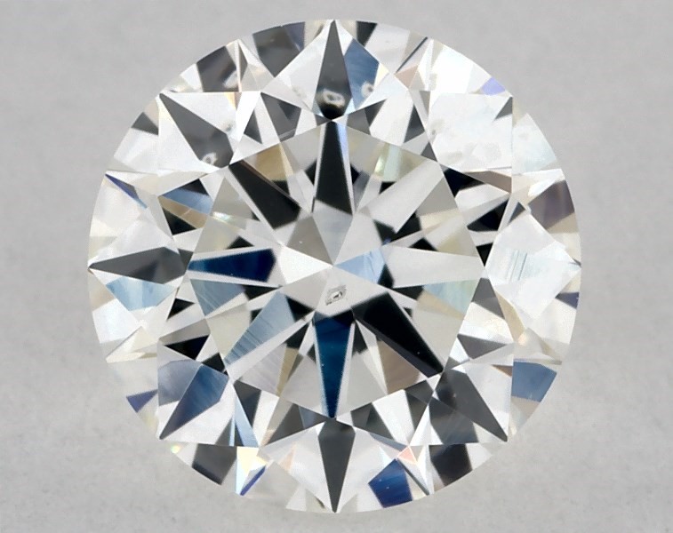 SGM Image