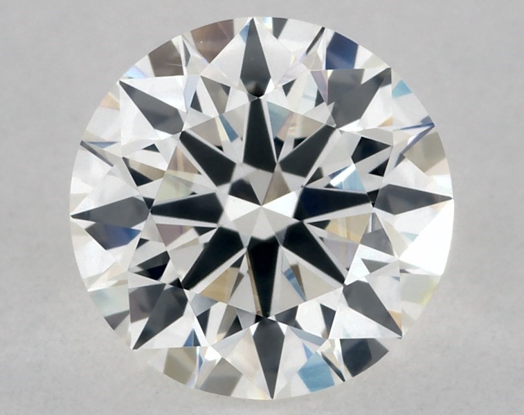 SGM Image