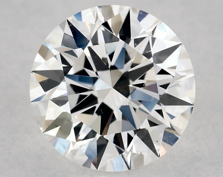 SGM Image