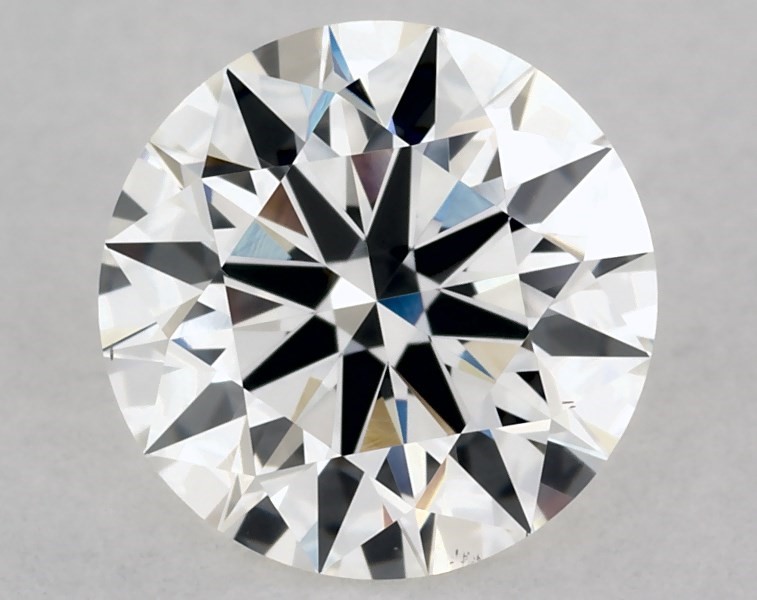 SGM Image