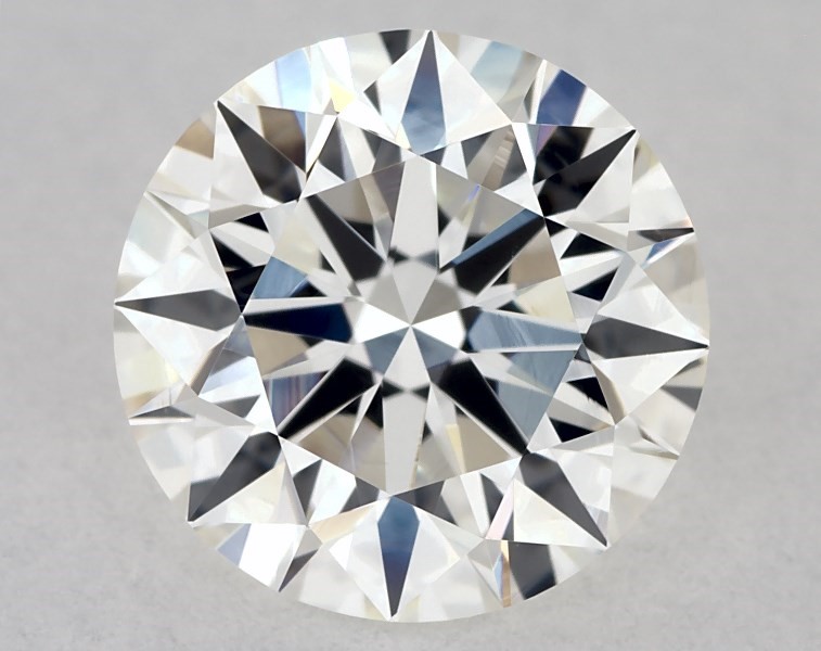 SGM Image