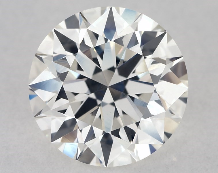 SGM Image