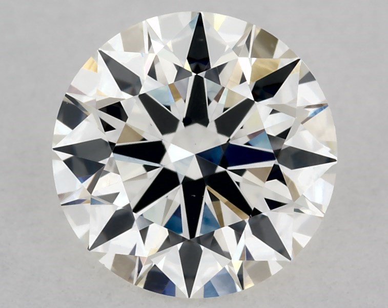SGM Image