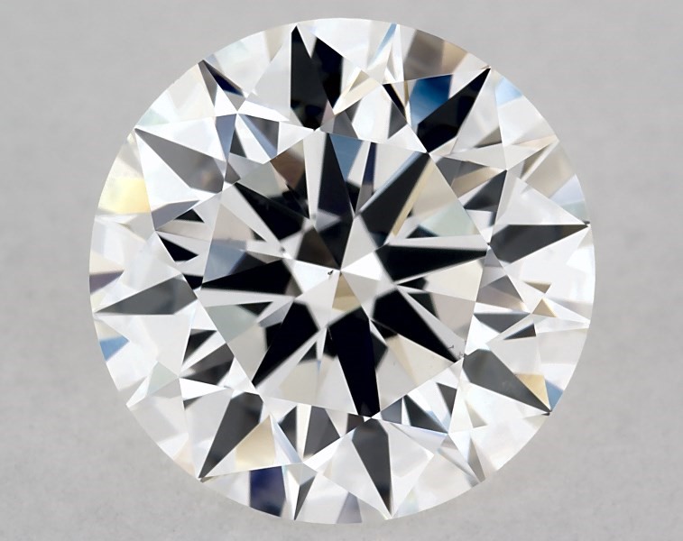 SGM Image