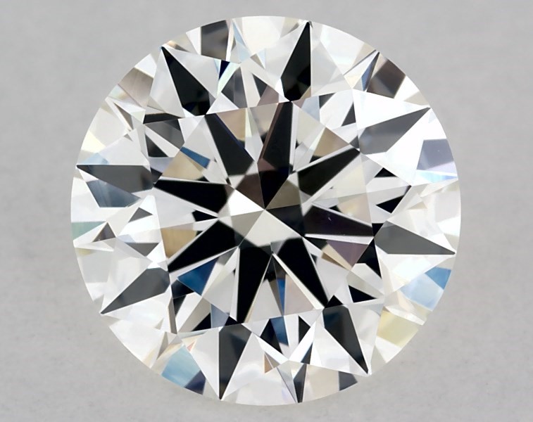 SGM Image
