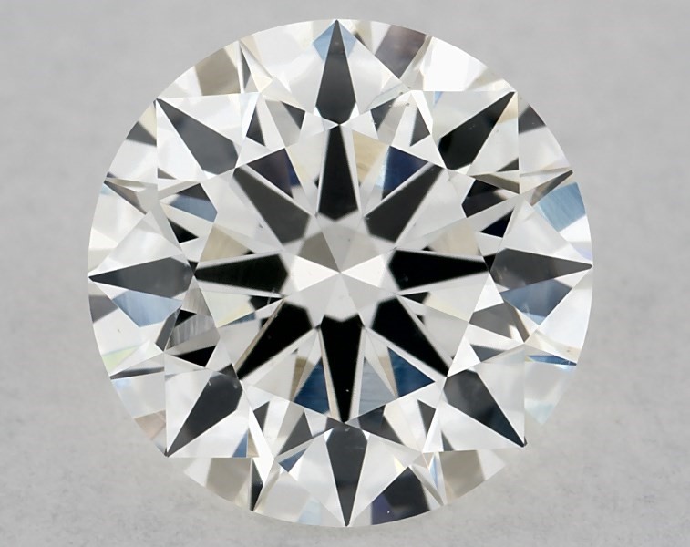 SGM Image