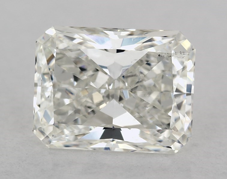 SGM Image