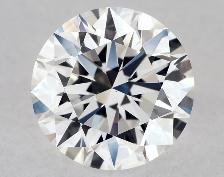 SGM Image