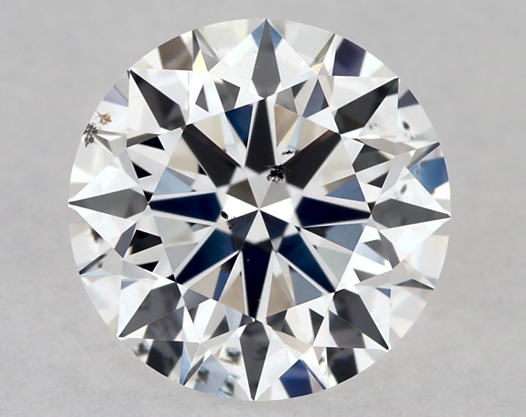SGM Image