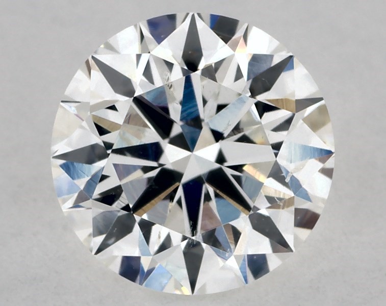 SGM Image
