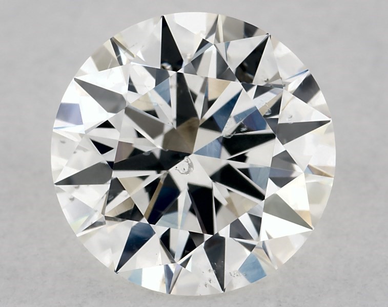 SGM Image