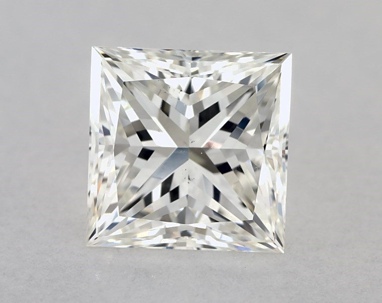 SGM Image