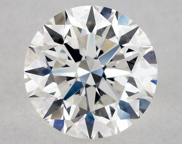 SGM Image