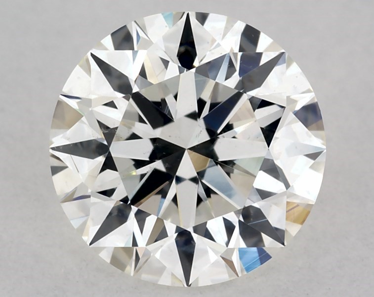 SGM Image