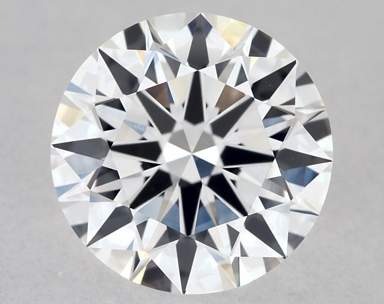 SGM Image