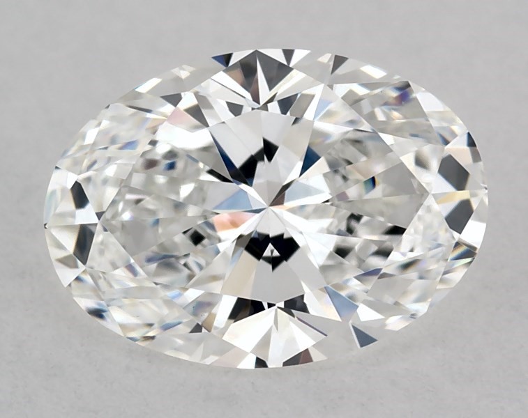 SGM Image