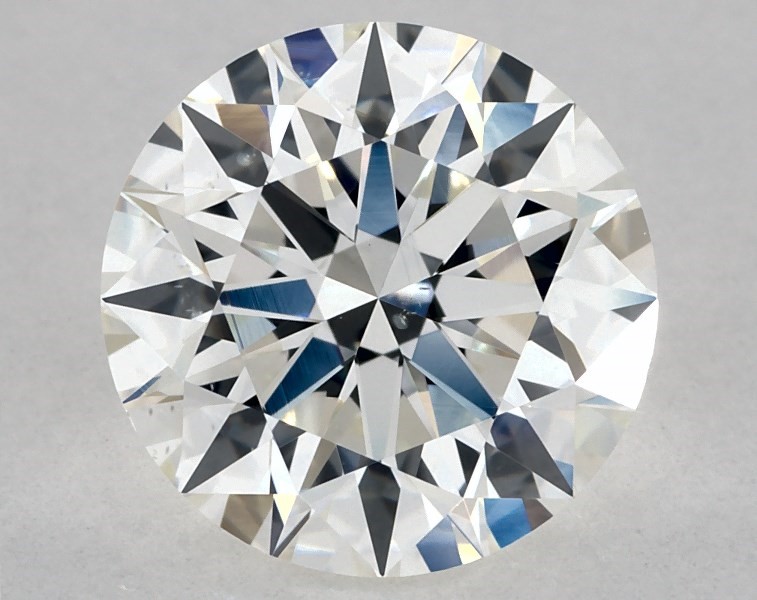 SGM Image