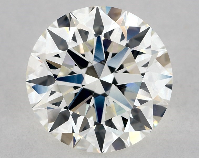 SGM Image