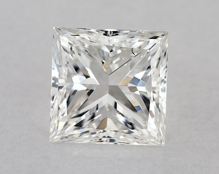 SGM Image