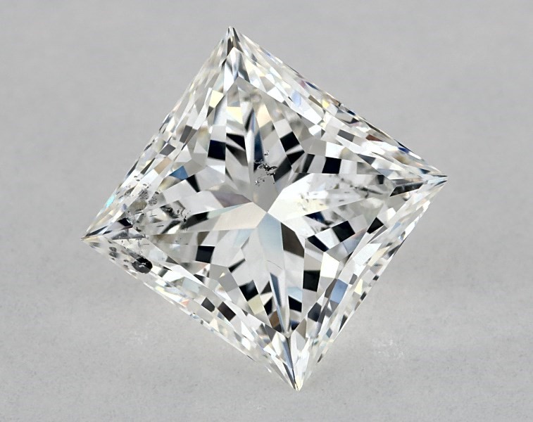 SGM Image