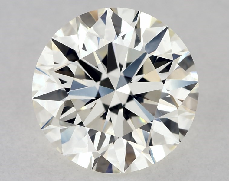 SGM Image