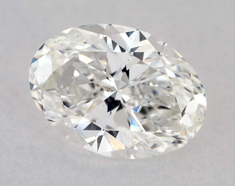 SGM Image