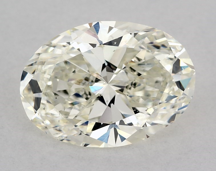 SGM Image