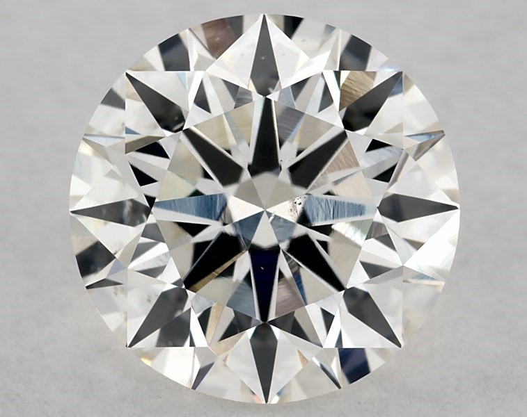 SGM Image