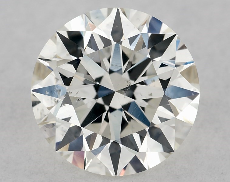 SGM Image