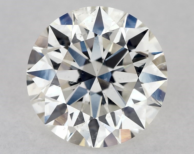 SGM Image
