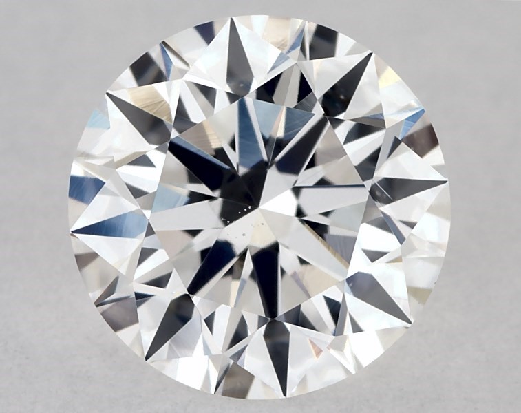 SGM Image