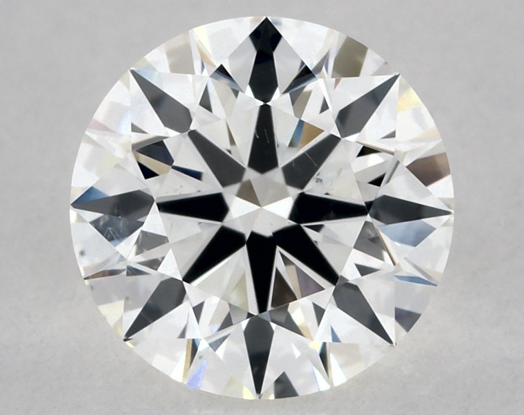 SGM Image