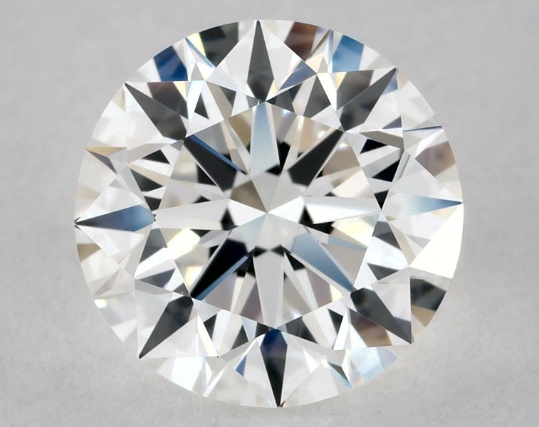 SGM Image