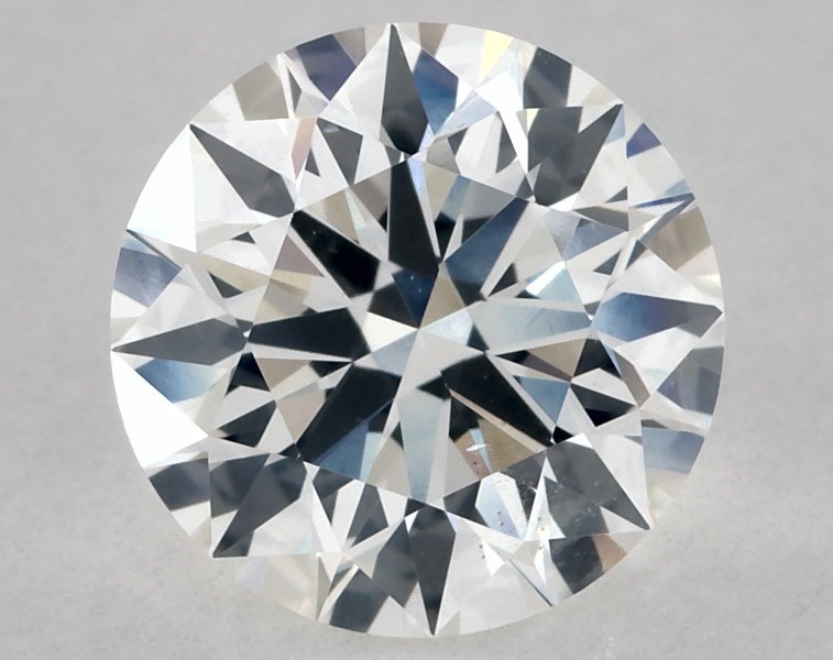 SGM Image