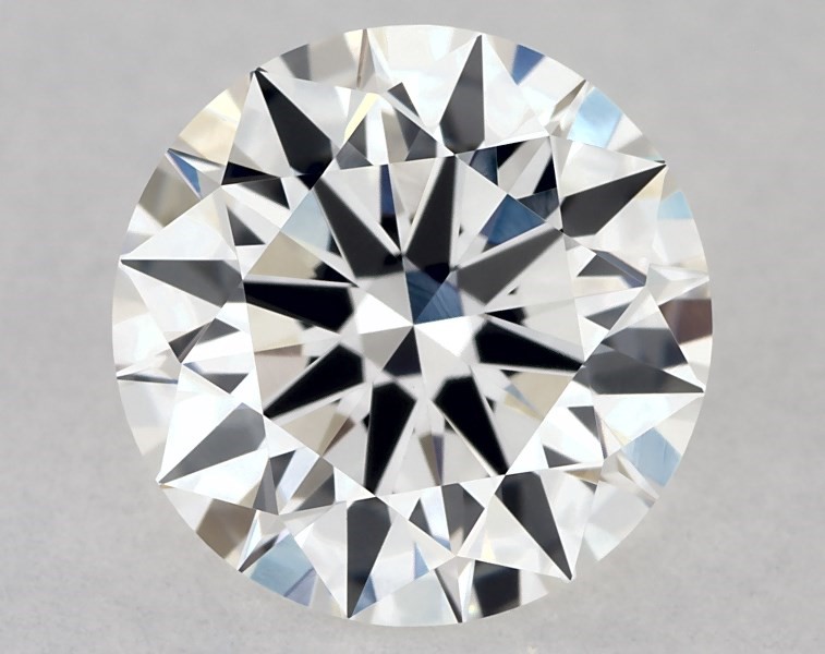 SGM Image
