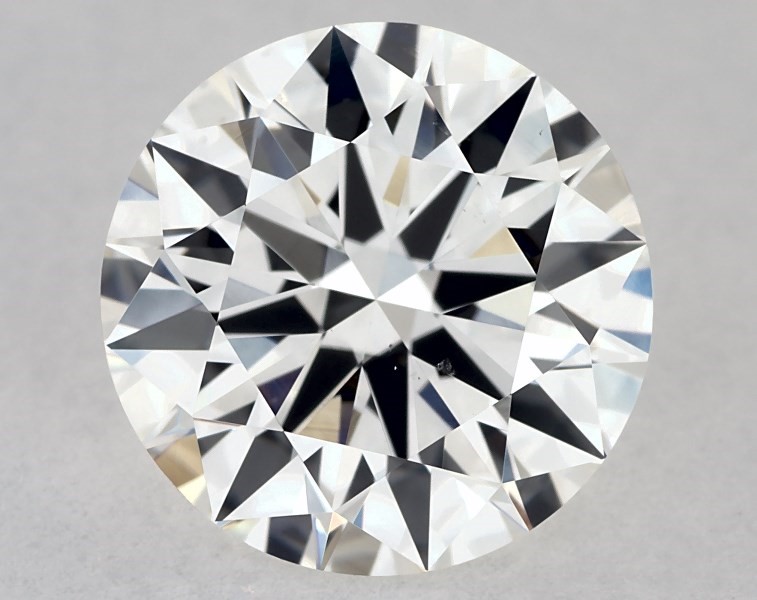 SGM Image