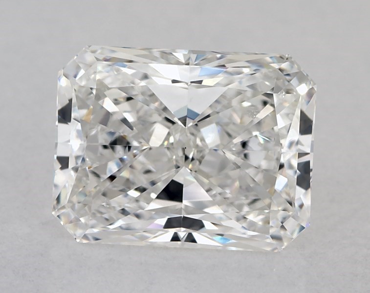 SGM Image