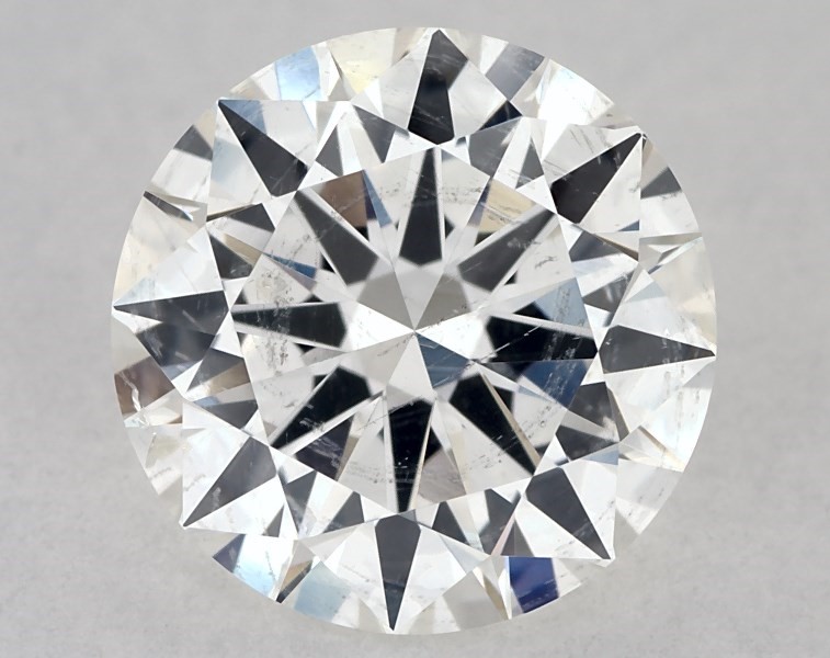 SGM Image